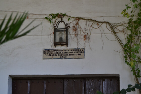 BODEGAS IGLESIAS - photo 9