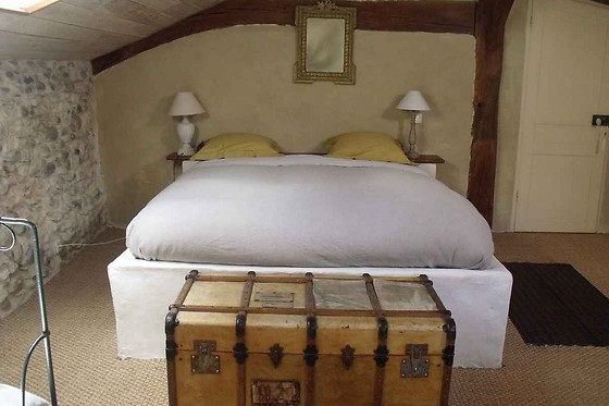 Maison Basta - photo 2