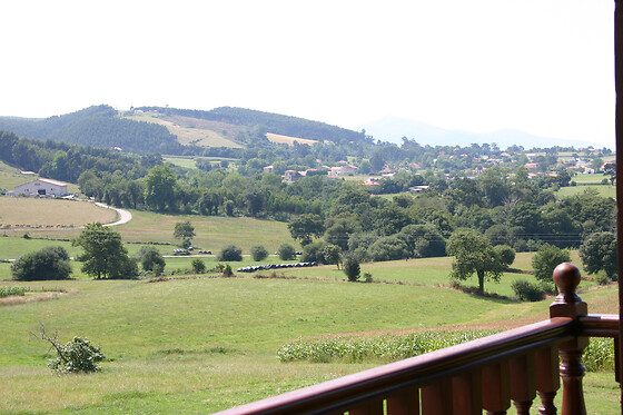 HOTEL RURAL POSADA EL SOLAR - photo 5