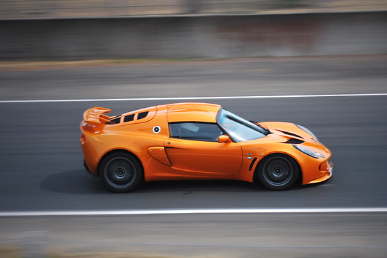 GT Italy - photo 4