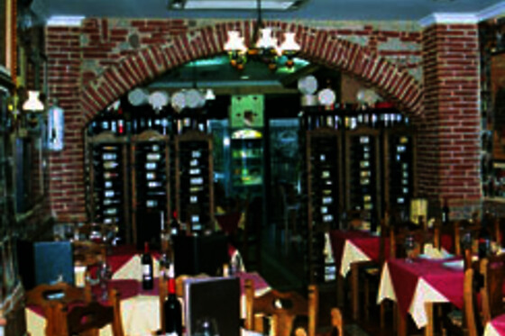 RESTAURANTE RAMIREZ - photo 5
