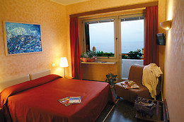 Hotel Palace