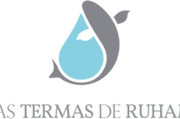LAS TERMAS DE RUHAM - GRAN CANARIA