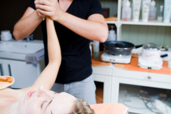 Instituut Tim Torfs - photo 0