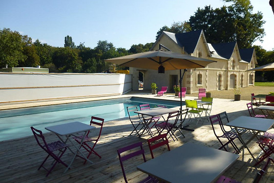 Château Baillant - photo 2