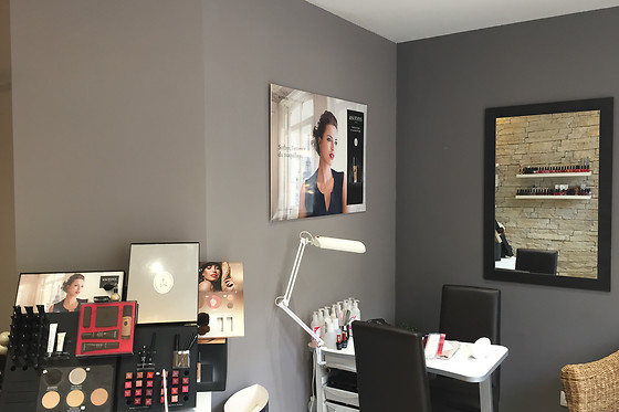 Institut Eglantine - photo 1