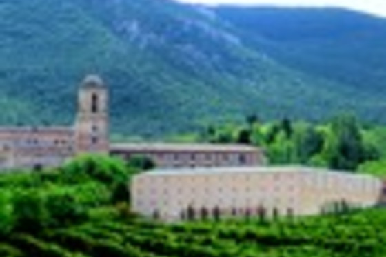 BODEGAS IRACHE - photo 2