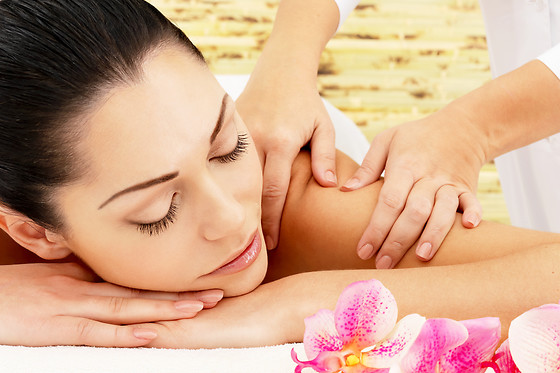 BEAUTY TIME - photo 15
