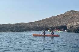 HOSTAL LA ISLA