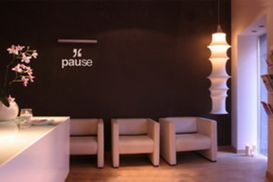 PAUSE SPA - photo 4