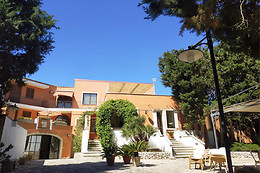 Relais Casina Copini