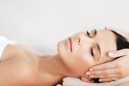 PELUQUERIA Y ESTETICA UNISEX EMILYS