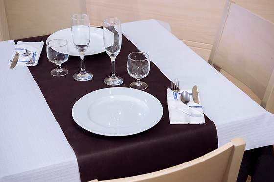 HOTEL CATALUNYA EXPRESS - photo 4