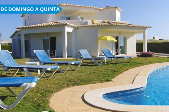 PORTO MOS RESIDENCE - photo 5
