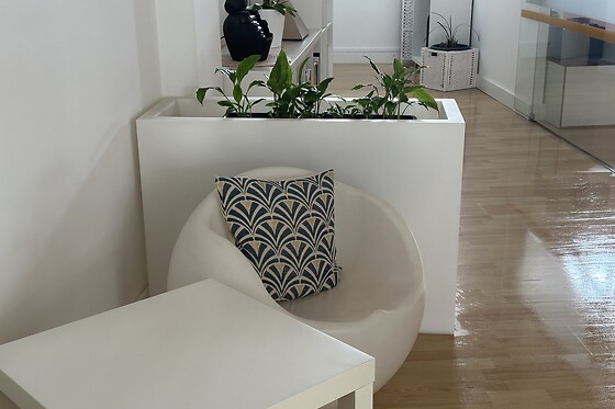 Tendência Equilibrada - photo 3