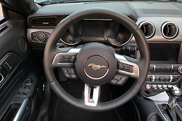 Dream Cars Events