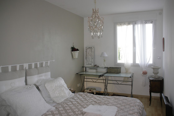 Les petits déjeuners de Flo - photo 3