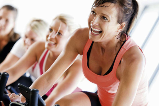 AQUA-BODY CENTRO WELLNESS & SPA - photo 4