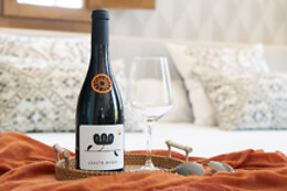 BODEGAS LOALTO