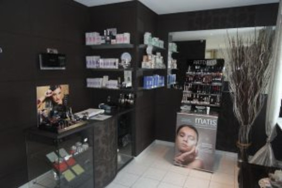 Béren Beauté - photo 11