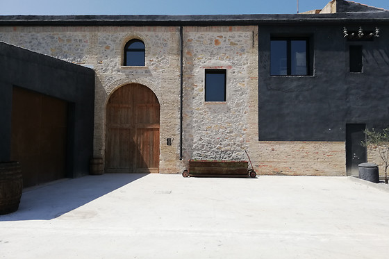 BESALDUCH VALLS & BELLMUNT - photo 0