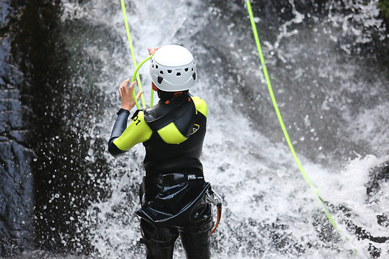 PIRINEUS PARC AVENTURA - photo 0