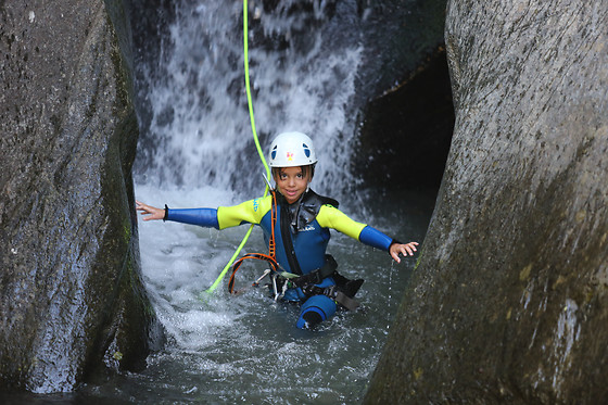 PIRINEUS PARC AVENTURA - photo 3