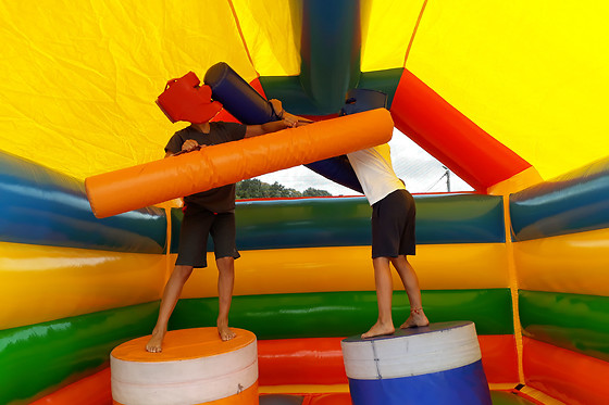 Dijle Floats - photo 8