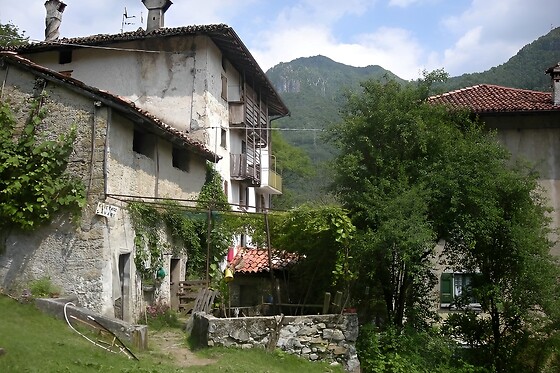 Cascina Gervasoni - photo 2