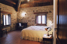 Agriturismo Il Casalone