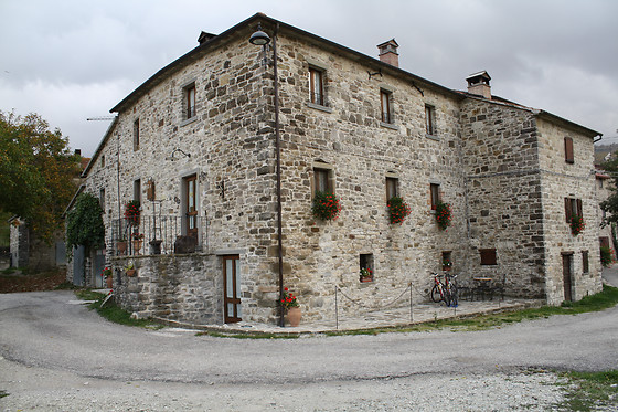 Agriturismo Il Casalone - photo 2