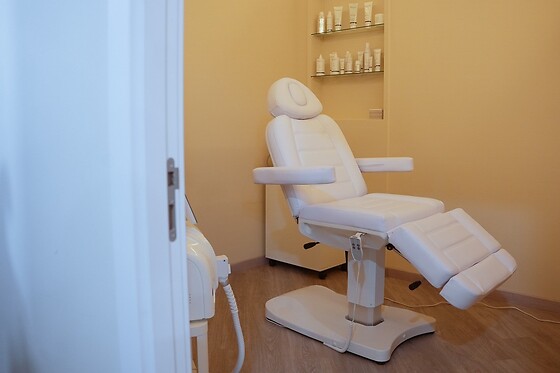 Pure Fit Center - photo 14