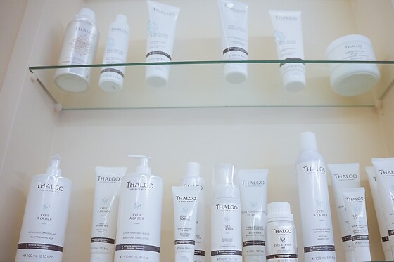 Pure Fit Center - photo 12