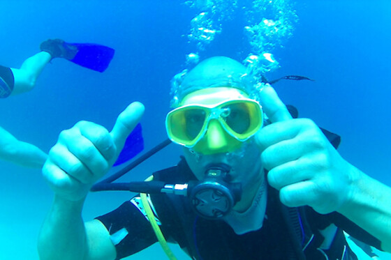 APULIA MULTIADVENTURE - photo 2