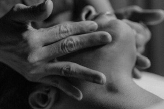 Physiomins & Beauty Firm - photo 5