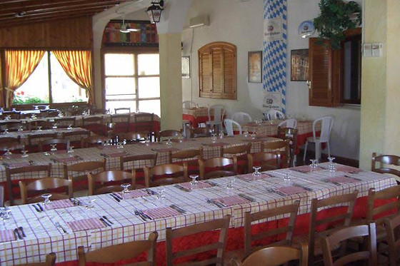 Agriturismo Fasano - photo 3