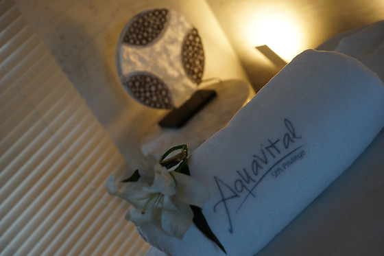 Aquavital Institut - photo 3