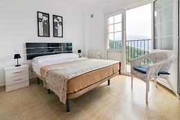 SPA RURAL MIRADOR DE MIRANDA