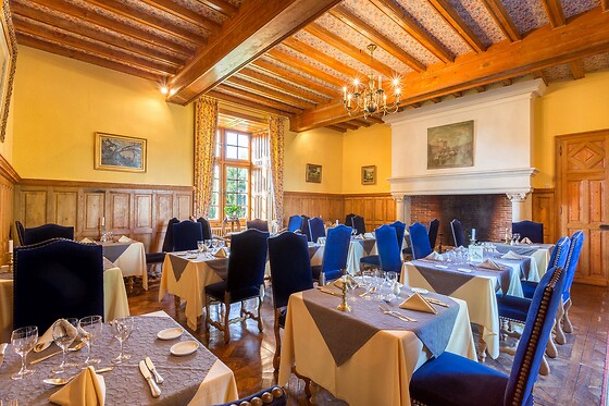 Château de la Côte - photo 15