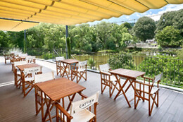 Ribeira Collection Hotel