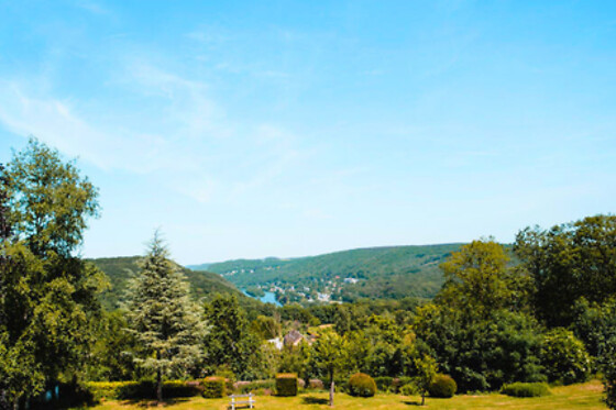 Les 7 Meuses - photo 11