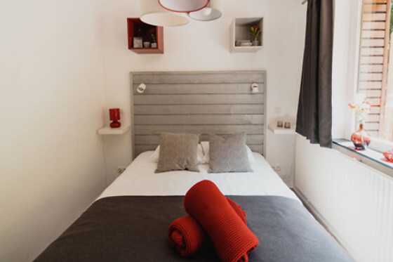 Les 7 Meuses - photo 36