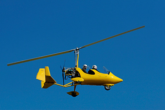 Air Libre Passion Pro - photo 12
