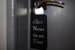 Hotel the Originals Caen le Savoy
