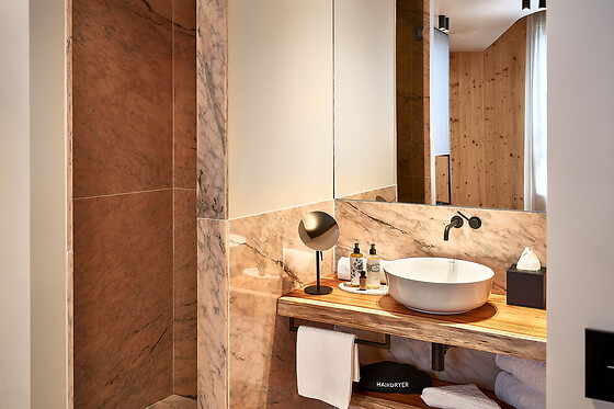 The Log Porto Hotel - photo 13