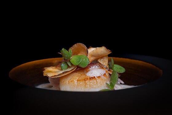 Cheval Blanc - photo 3