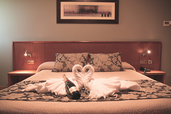MOTEL CIES - photo 1