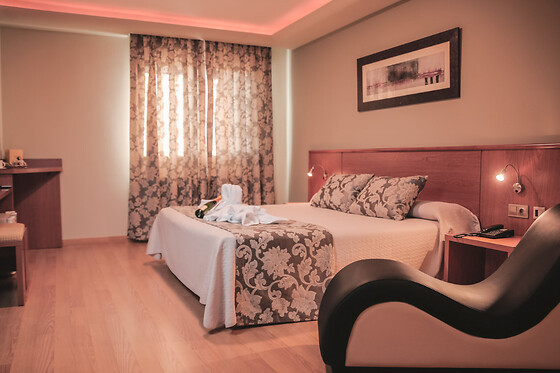 MOTEL CIES - photo 4