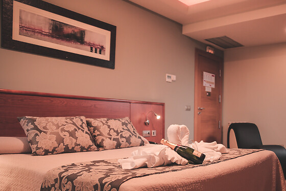 MOTEL CIES - photo 5