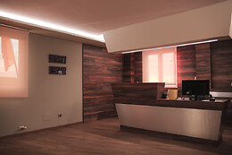 MOTEL CIES